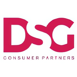 DSGCP Mgt Pte Ltd