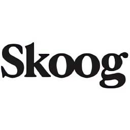 Skoog