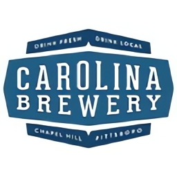 Carolina Brewery