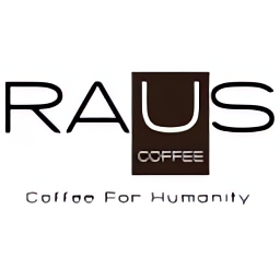 Raus Coffee