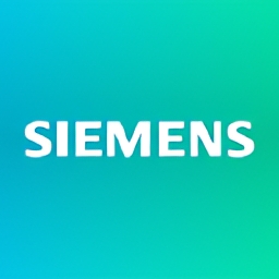 Siemens