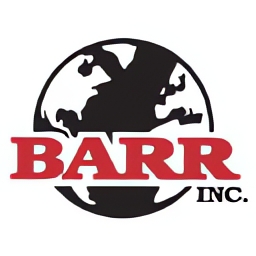 Barr Incorporated