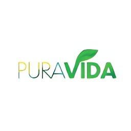 PuraVida Foods