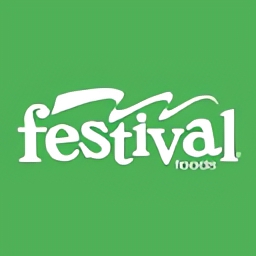 Festival