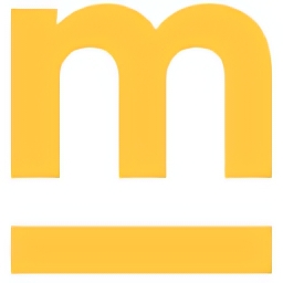 March Brand LLC
