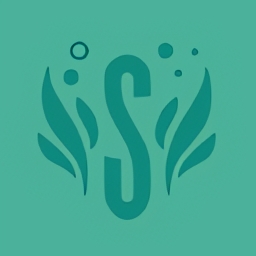 Seacharrones