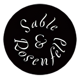 Sable & Rosenfeld