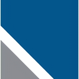 Slot Drain Systems