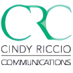 Cindy Riccio Communications