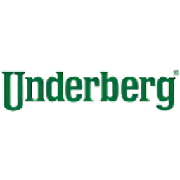 Underberg America