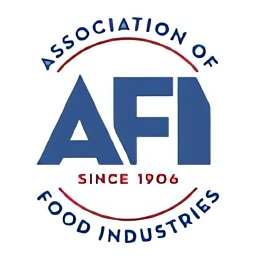 Association of Food Industries (AFI)