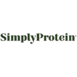 Wellness Natural Inc.