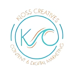 Kloss Creatives