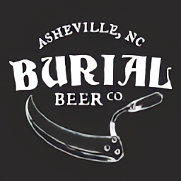 Burial Beer