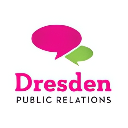 Dresden Public Relations