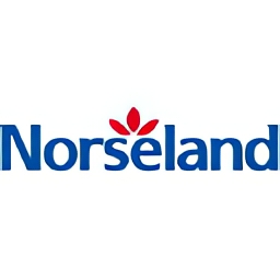 Norseland Inc