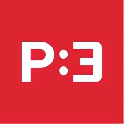 PHASE:3 Marketing and Communications