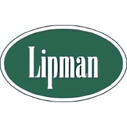 Lipman Brothers LLC