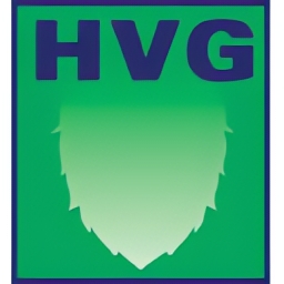 HVG Hopfenverwertungsgenossenschaft EG