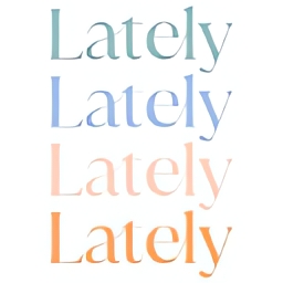 Lately Collective