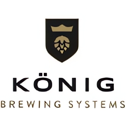 Konig Brewing Systems