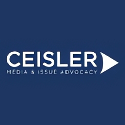 Ceisler Media