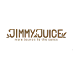 Jimmy Juice