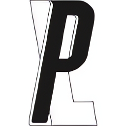 Pirate Life Brewing