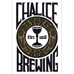 Chalice Brewing Co.