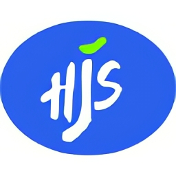 HJS Condiments