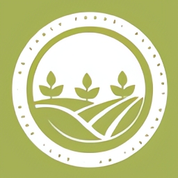 New England Fancy Food Co., Inc.