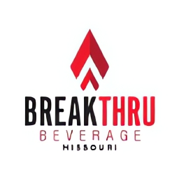 Breakthru Beverage Missouri