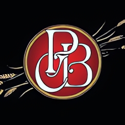 Plymouth Brewing Company