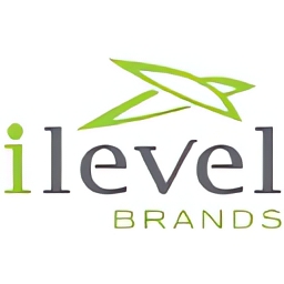 iLevel Brands