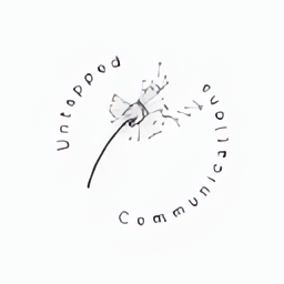 Untapped Communications