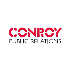 Conroy Public Relations