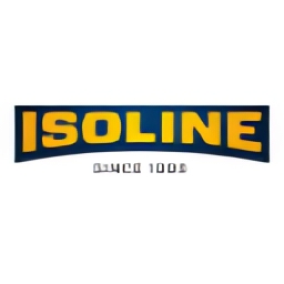 ISOline EU s.r.o., Prague, Czech republic