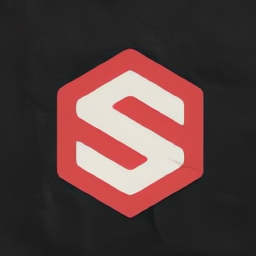 ShipHero LLC