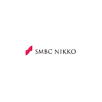 SMBC Nikko Securities America