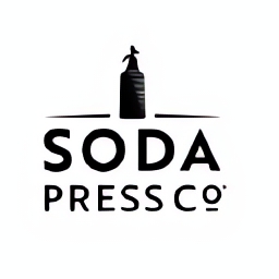 Soda Press Co
