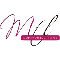 MTL Communications