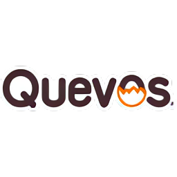 Quevos