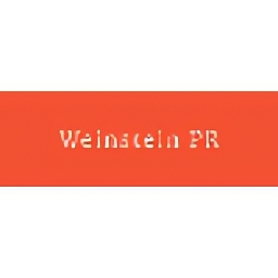 Weinstein PR