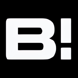 BOMBA Energy Drink