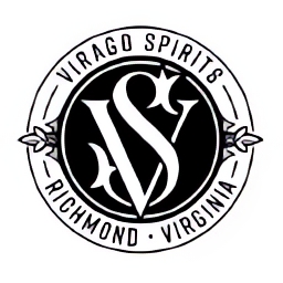 Virago Spirits