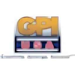 Gum Products International