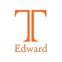 T Edward Wines Ltd