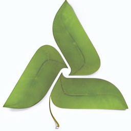 AIBMR Life Sciences, Inc.