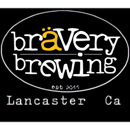 Bravery Brewing