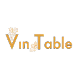 Vin Table, LLC